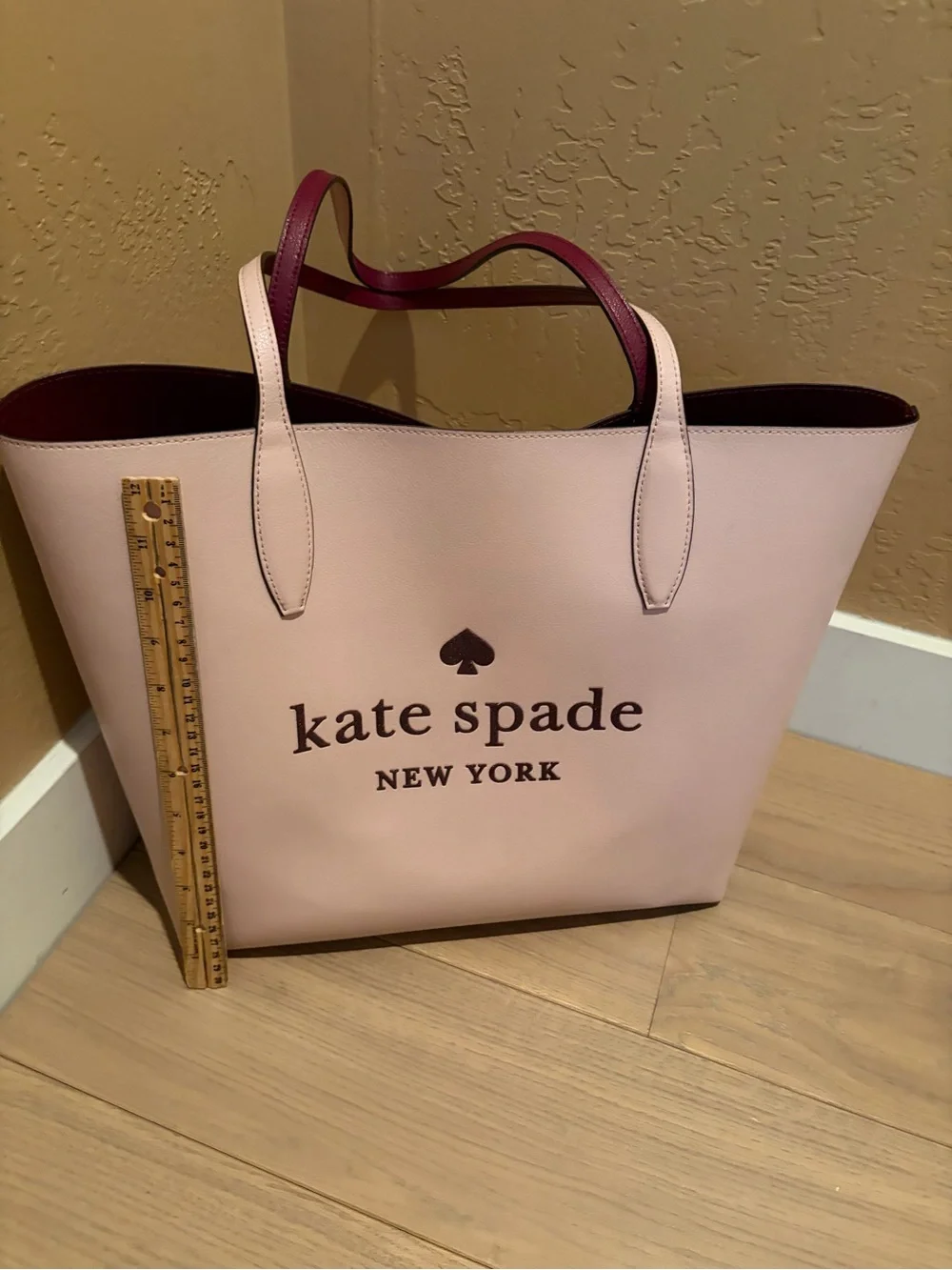 kate spade kate spade